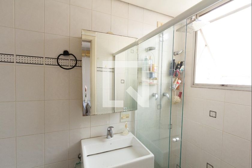 Apartamento, 4 quartos, 226 m² - Foto 19
