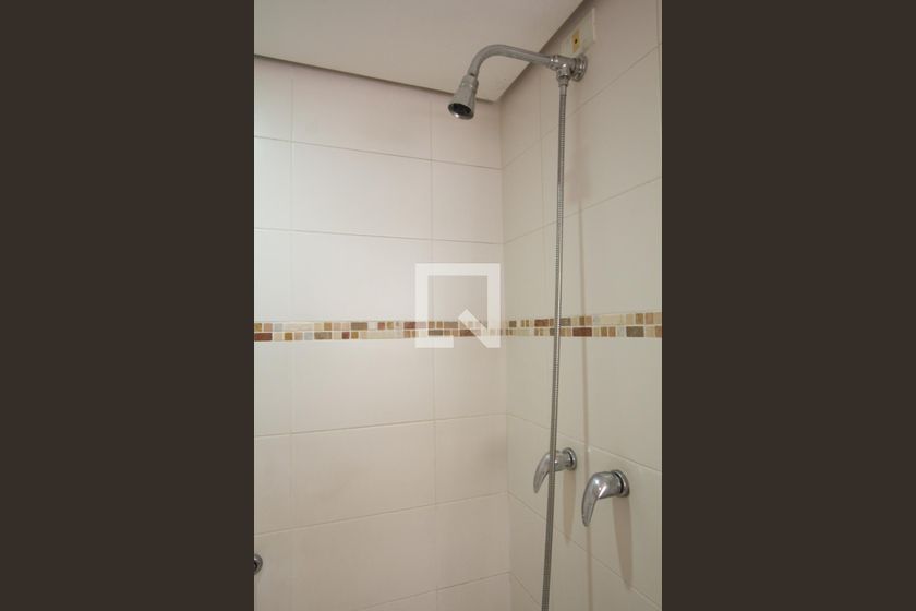 Apartamento, 4 quartos, 226 m² - Foto 37