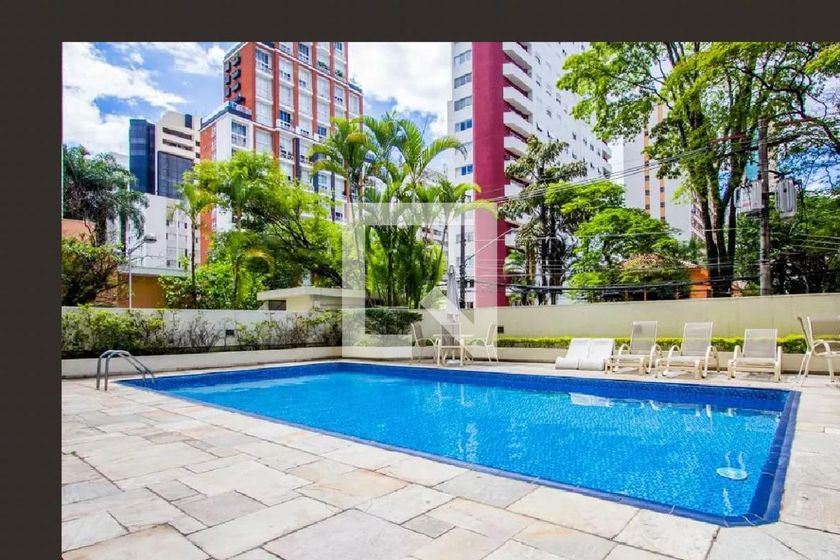 Apartamento, 4 quartos, 226 m² - Foto 54