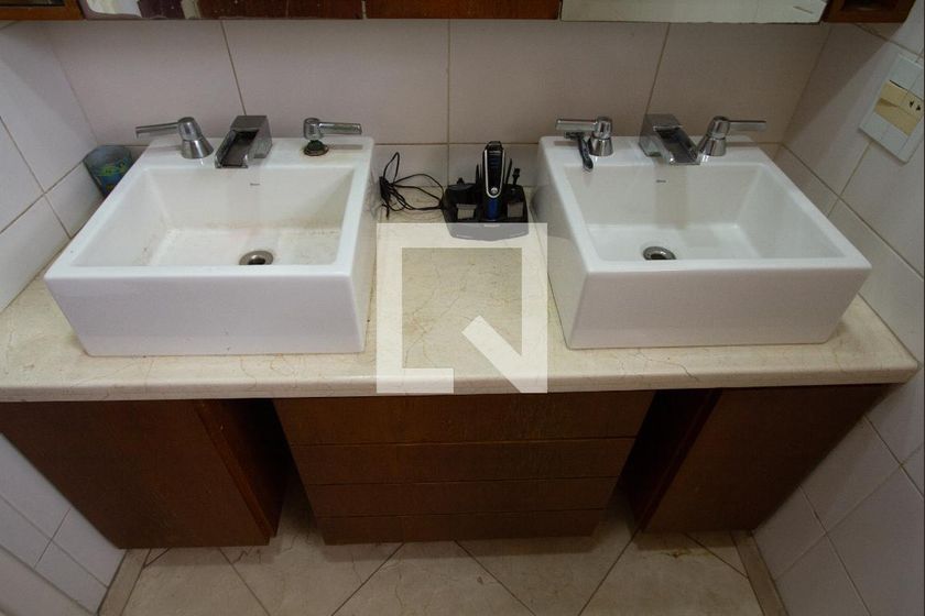 Apartamento, 4 quartos, 226 m² - Foto 34