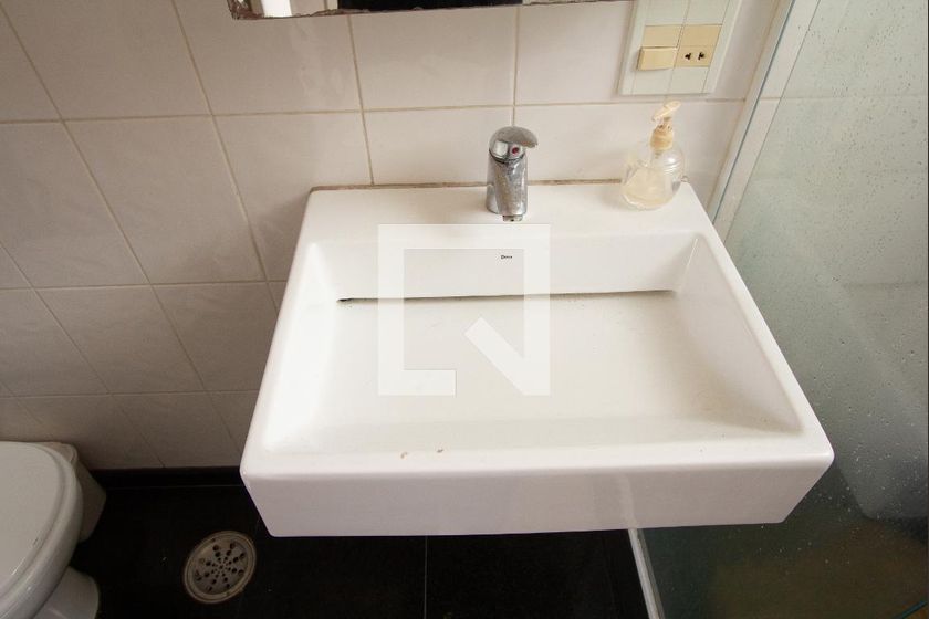 Apartamento, 4 quartos, 226 m² - Foto 20
