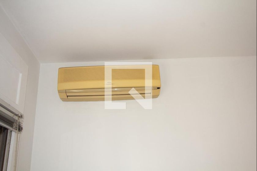 Apartamento, 4 quartos, 226 m² - Foto 18