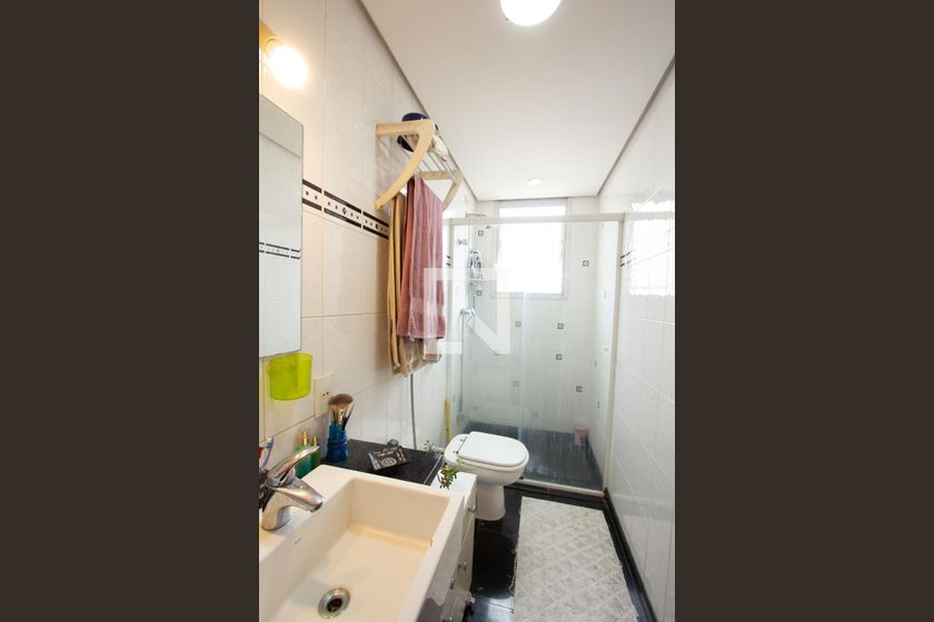 Apartamento, 4 quartos, 226 m² - Foto 28