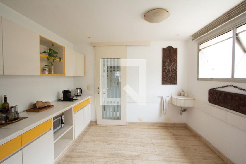 Apartamento, 4 quartos, 226 m² - Foto 38