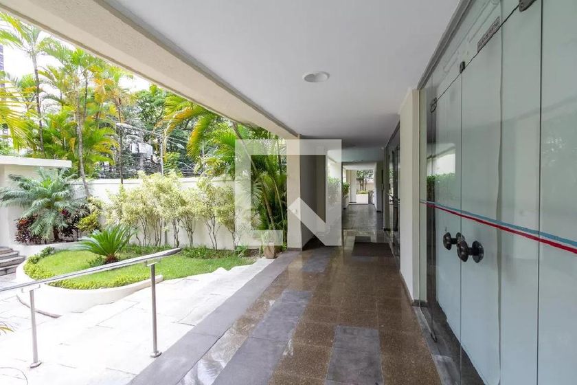 Apartamento, 4 quartos, 226 m² - Foto 52