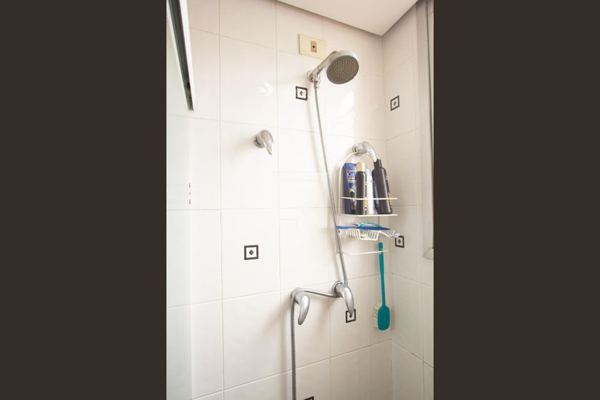 Apartamento, 4 quartos, 226 m² - Foto 29
