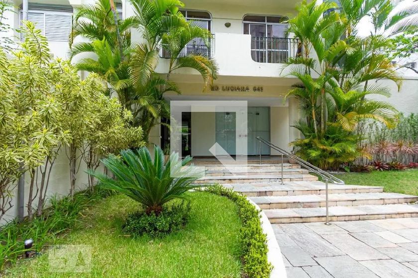 Apartamento, 4 quartos, 226 m² - Foto 51