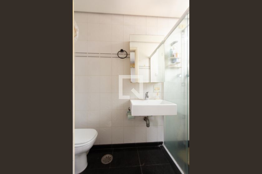 Apartamento, 4 quartos, 226 m² - Foto 22
