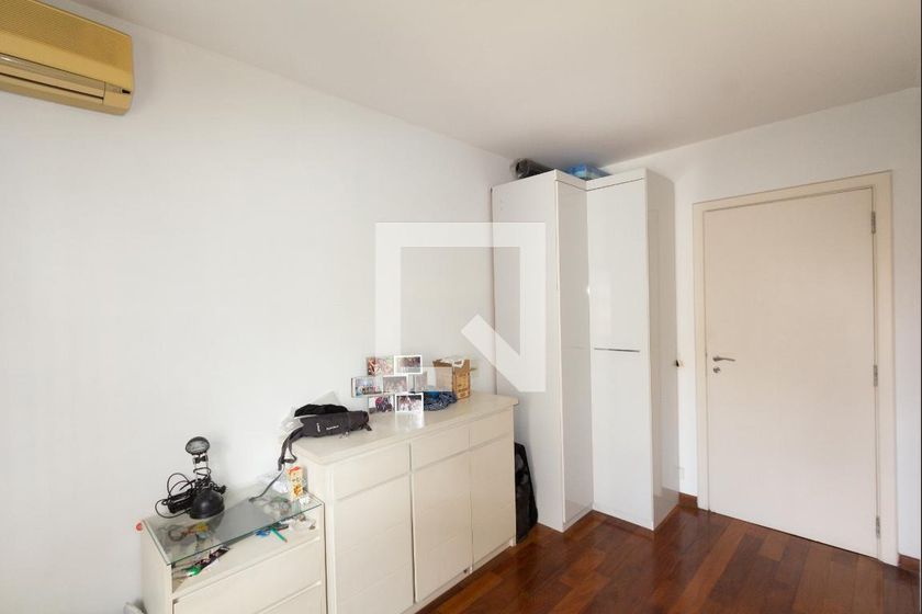 Apartamento, 4 quartos, 226 m² - Foto 17
