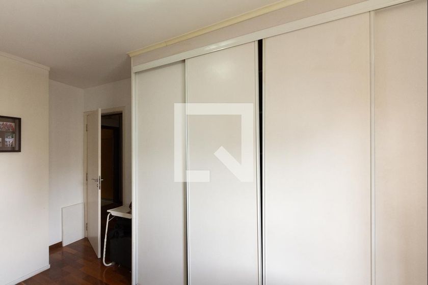 Apartamento, 4 quartos, 226 m² - Foto 26