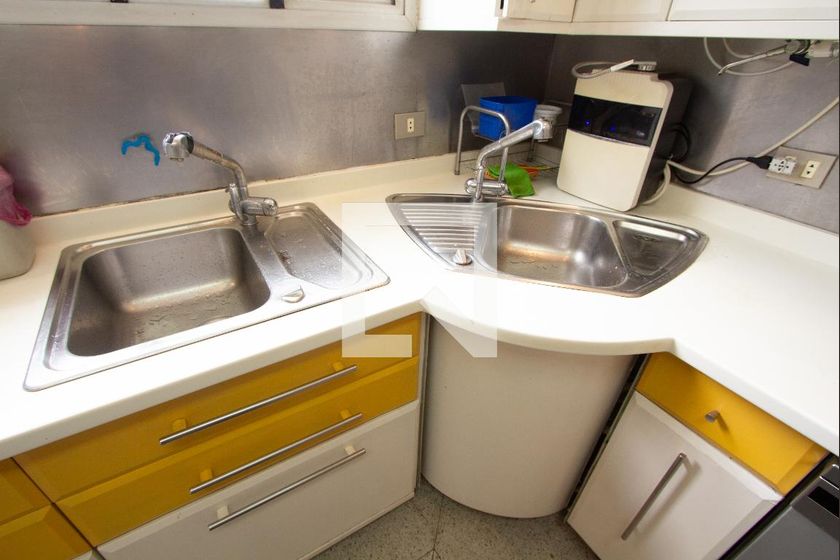 Apartamento, 4 quartos, 226 m² - Foto 43