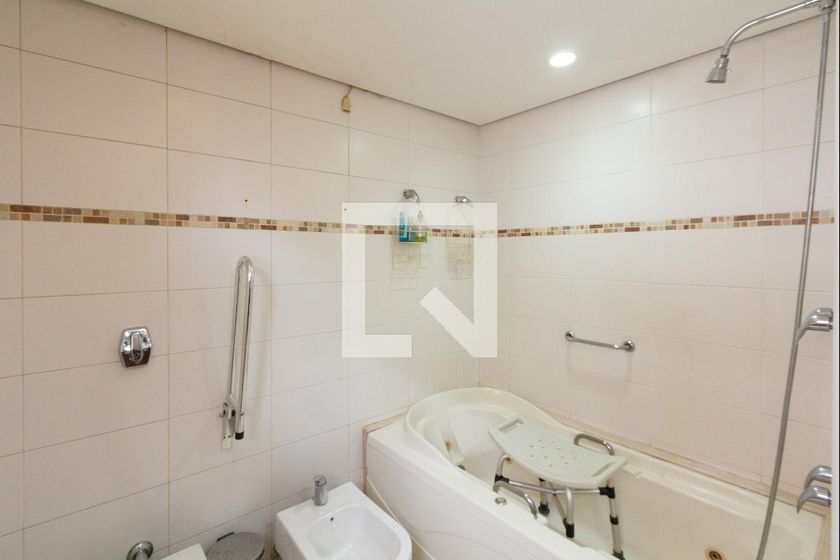 Apartamento, 4 quartos, 226 m² - Foto 35