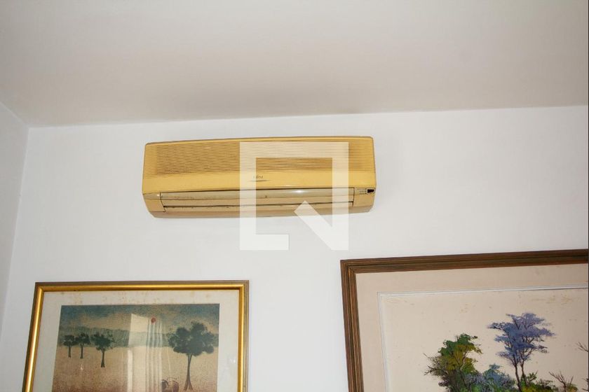Apartamento, 4 quartos, 226 m² - Foto 33