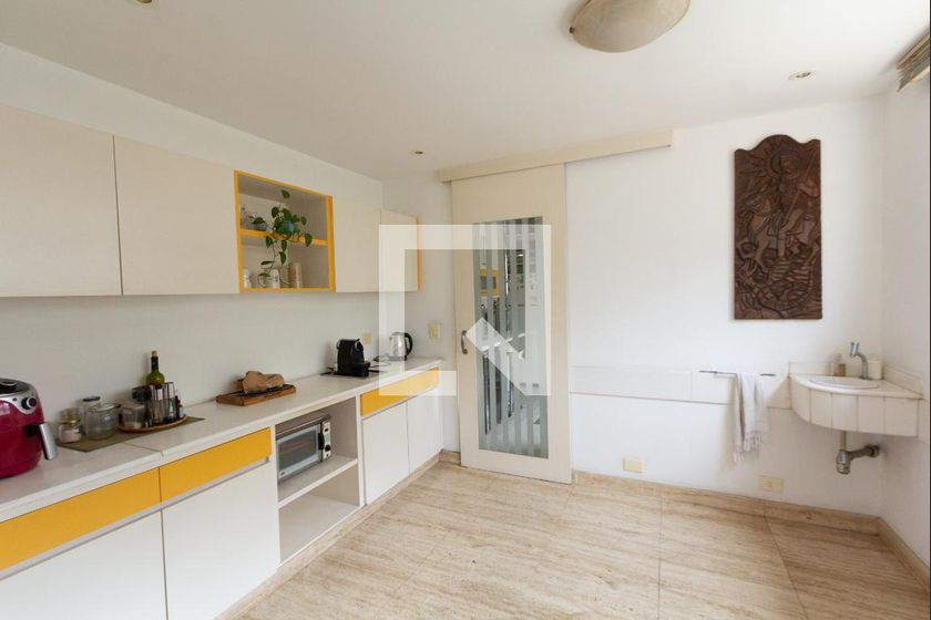 Apartamento, 4 quartos, 226 m² - Foto 39