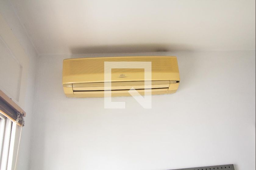 Apartamento, 4 quartos, 226 m² - Foto 25