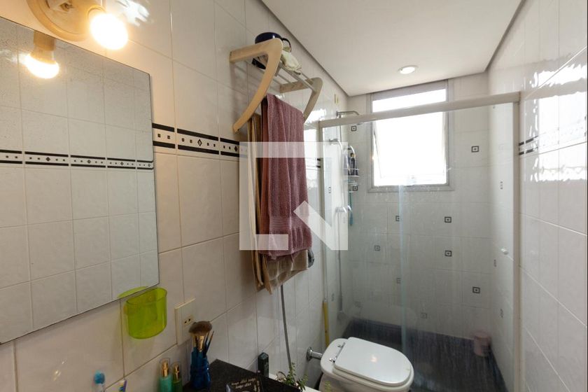 Apartamento, 4 quartos, 226 m² - Foto 27