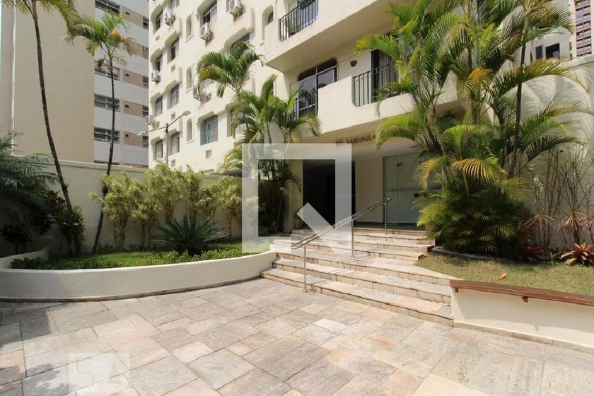 Apartamento, 4 quartos, 226 m² - Foto 55