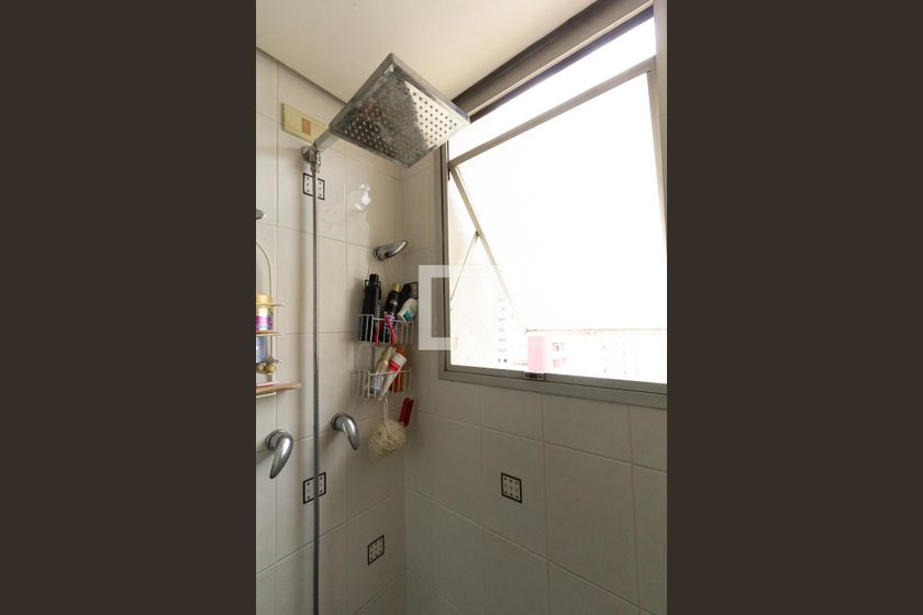 Apartamento, 4 quartos, 226 m² - Foto 21