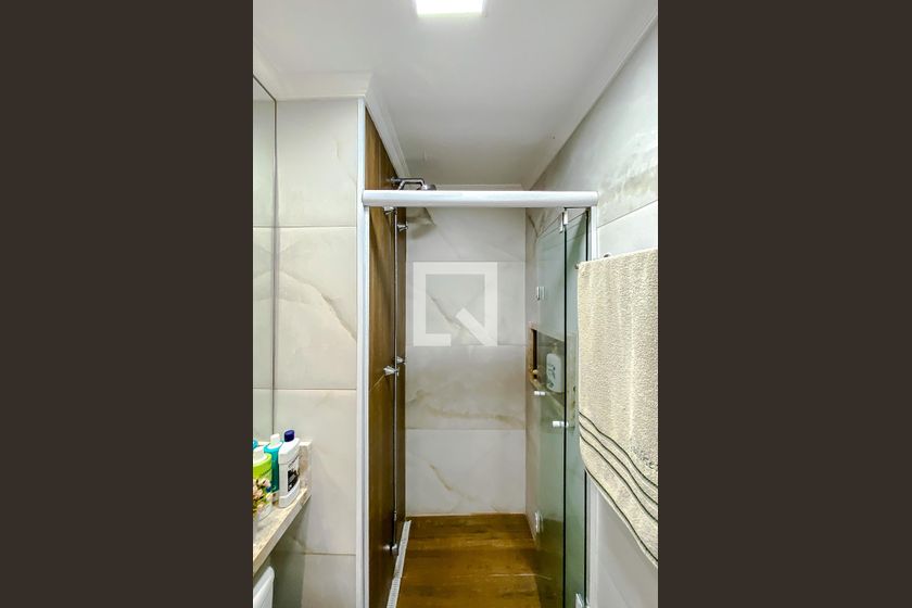 Apartamento, 3 quartos, 70 m² - Foto 64