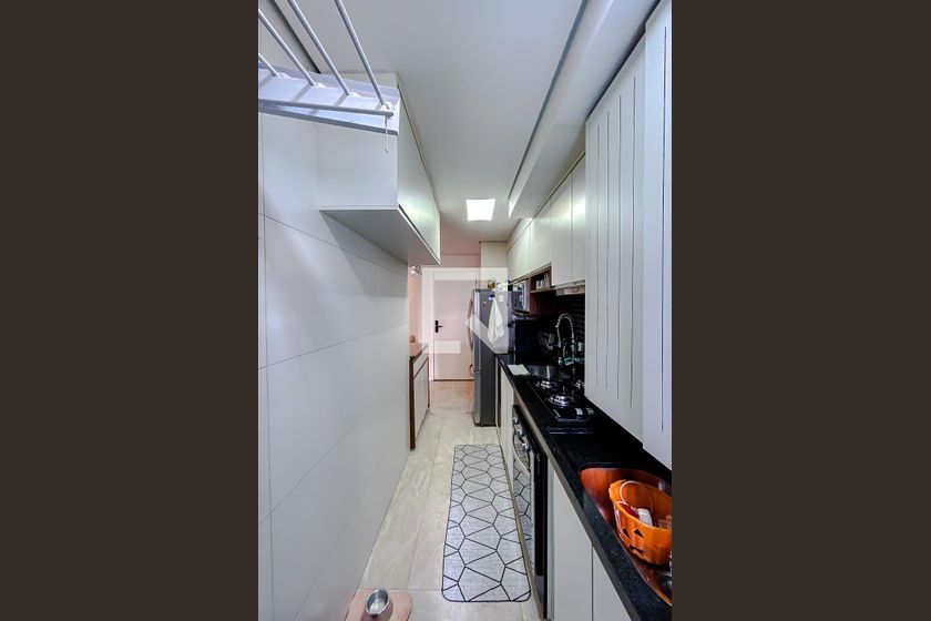 Apartamento, 3 quartos, 70 m² - Foto 84