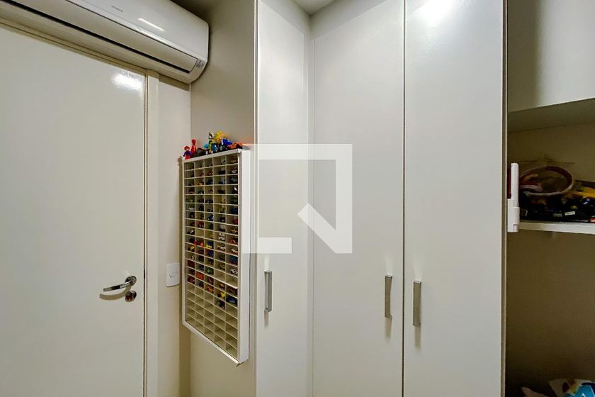 Apartamento, 3 quartos, 70 m² - Foto 28