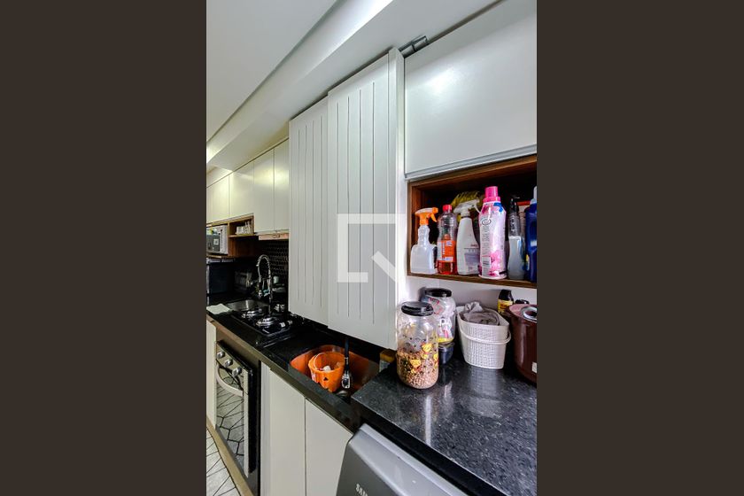 Apartamento, 3 quartos, 70 m² - Foto 82