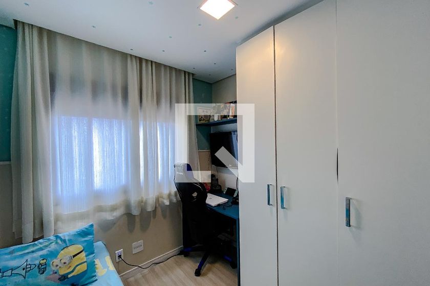 Apartamento, 3 quartos, 70 m² - Foto 50