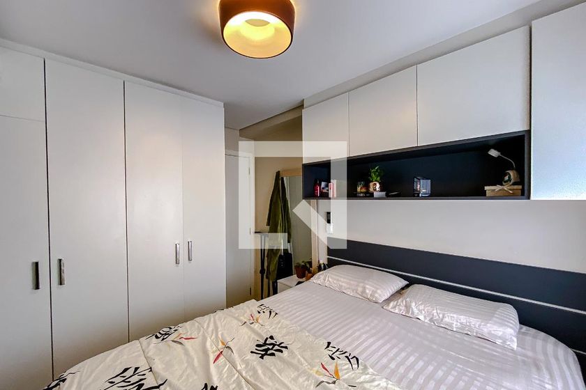 Apartamento, 3 quartos, 70 m² - Foto 36