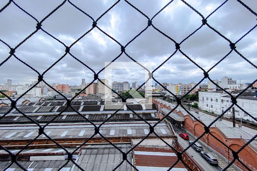 Apartamento, 3 quartos, 70 m² - Foto 60