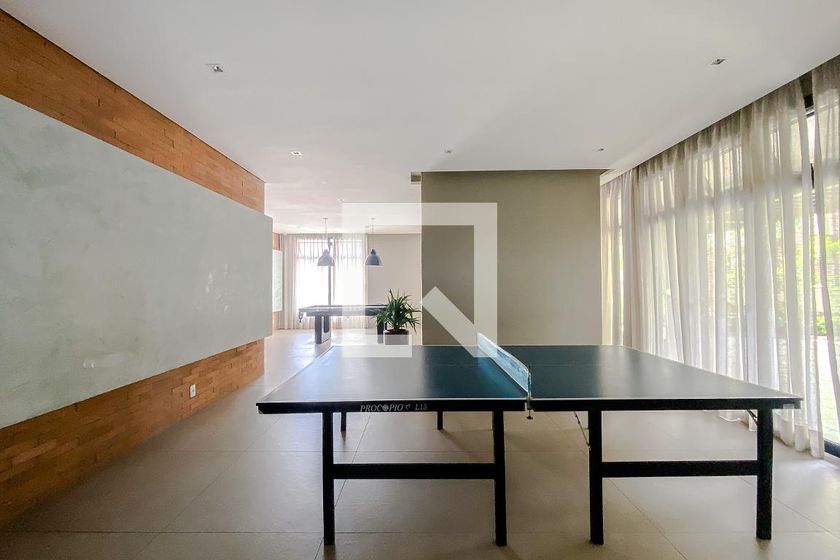 Apartamento, 3 quartos, 70 m² - Foto 124