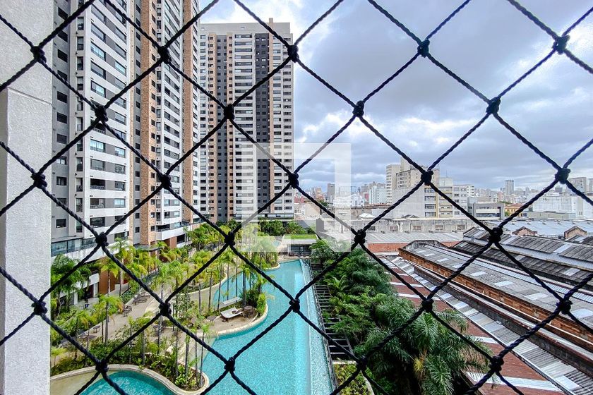 Apartamento, 3 quartos, 70 m² - Foto 48