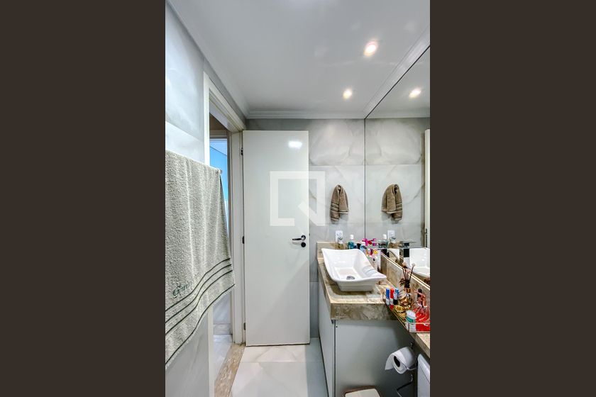 Apartamento, 3 quartos, 70 m² - Foto 66