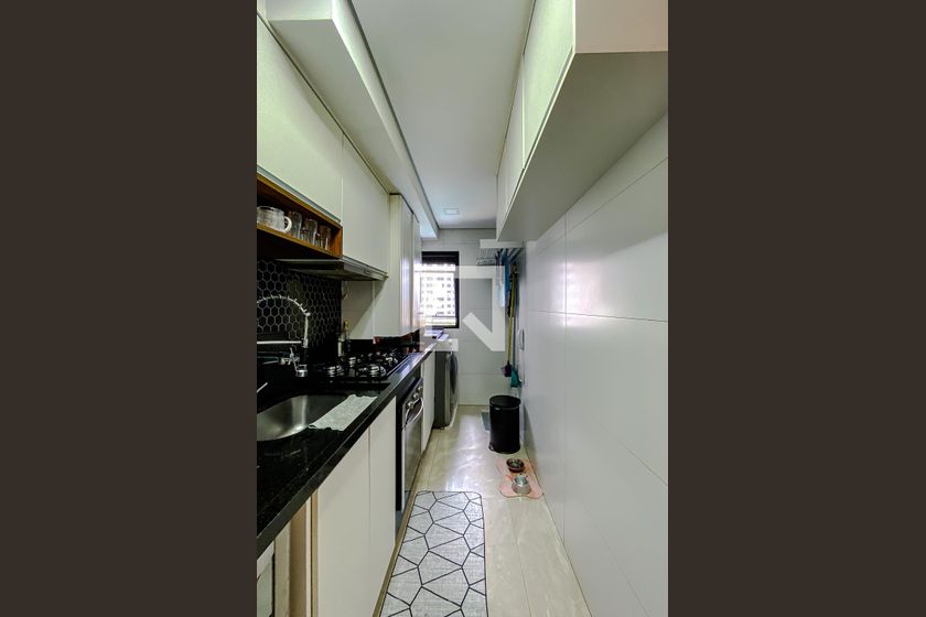 Apartamento, 3 quartos, 70 m² - Foto 72