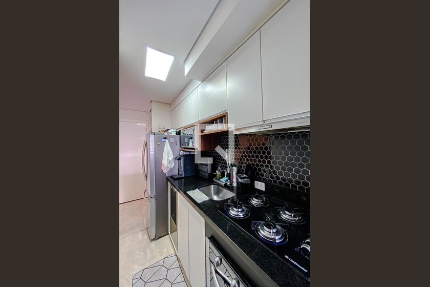 Apartamento, 3 quartos, 70 m² - Foto 76