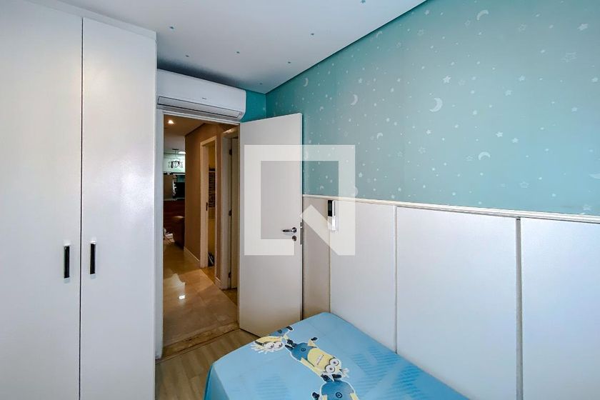 Apartamento, 3 quartos, 70 m² - Foto 54