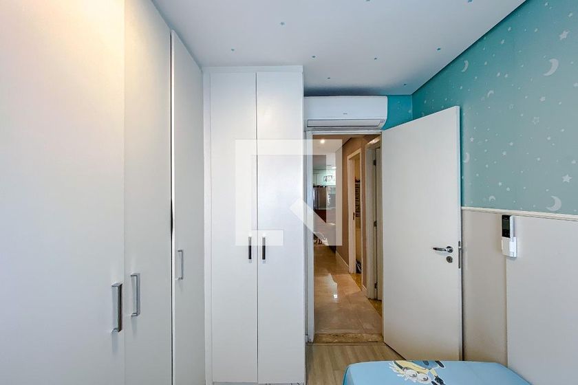 Apartamento, 3 quartos, 70 m² - Foto 56