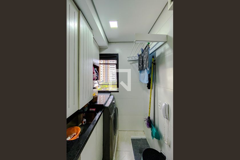 Apartamento, 3 quartos, 70 m² - Foto 78