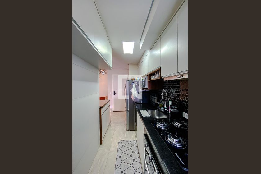 Apartamento, 3 quartos, 70 m² - Foto 74