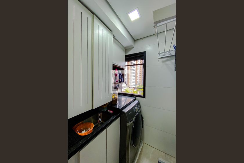 Apartamento, 3 quartos, 70 m² - Foto 80