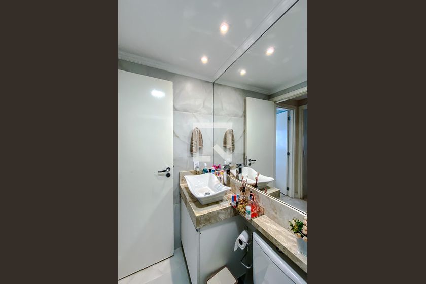 Apartamento, 3 quartos, 70 m² - Foto 68