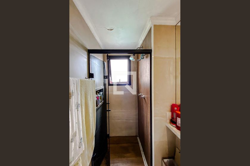 Apartamento, 3 quartos, 70 m² - Foto 42