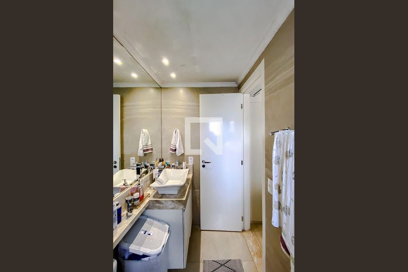 Apartamento, 3 quartos, 70 m² - Foto 44