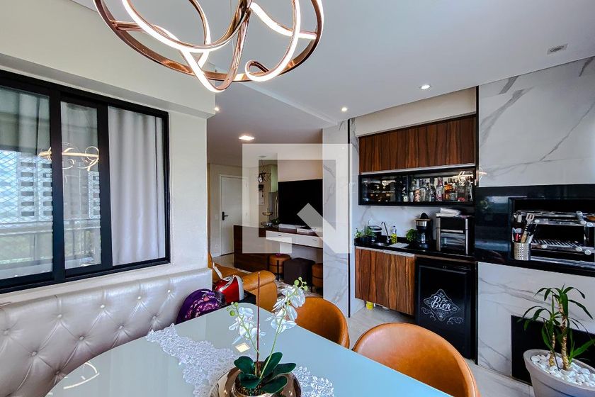 Apartamento, 3 quartos, 70 m² - Foto 18