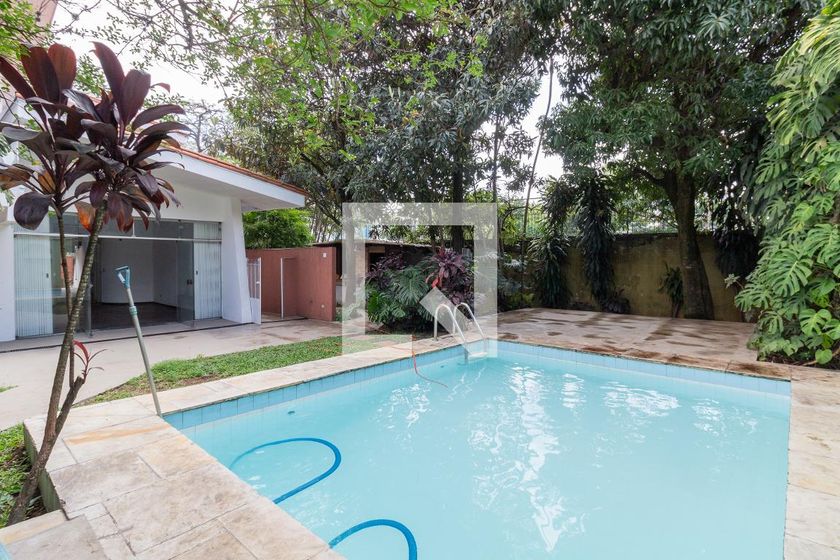 Casa, 3 quartos, 456 m² - Foto 44