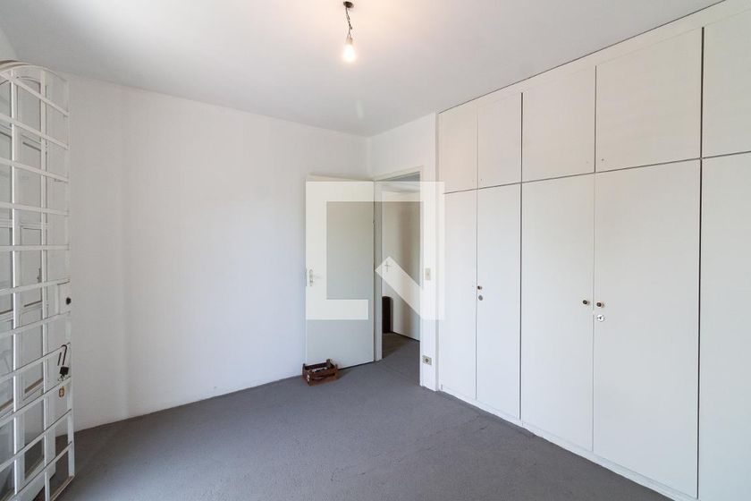Casa, 3 quartos, 456 m² - Foto 11