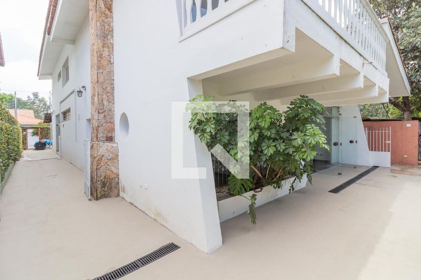 Casa, 3 quartos, 456 m² - Foto 40