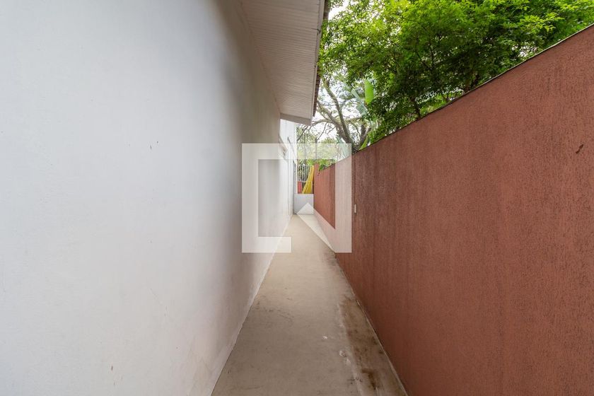 Casa, 3 quartos, 456 m² - Foto 54