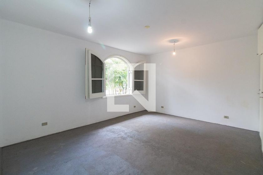 Casa, 3 quartos, 456 m² - Foto 22