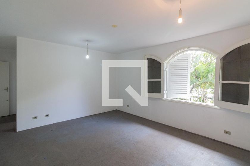 Casa, 3 quartos, 456 m² - Foto 25