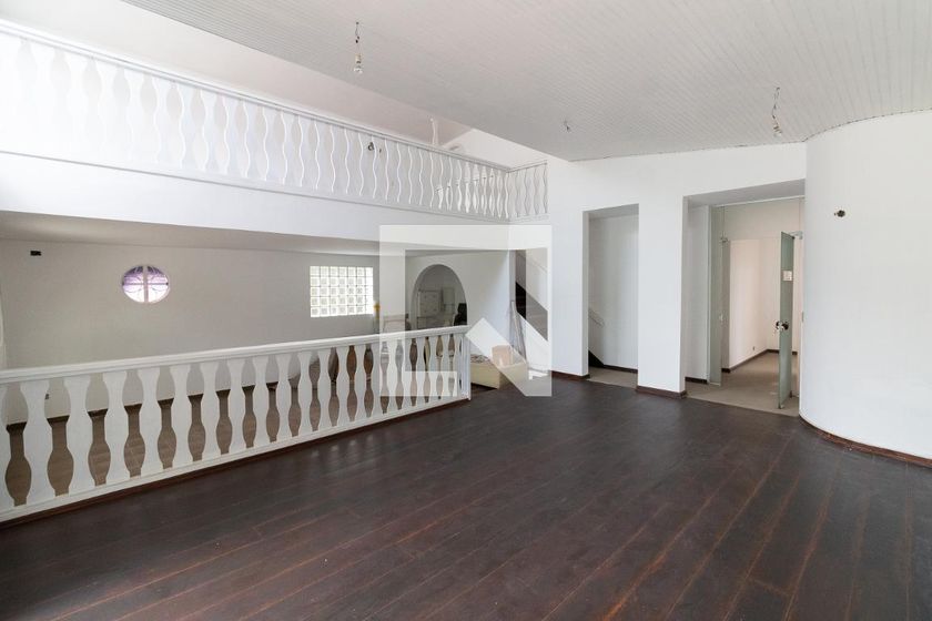 Casa, 3 quartos, 456 m² - Foto 4
